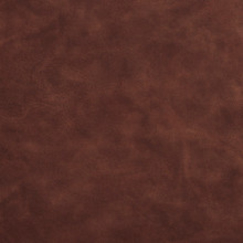 Charlotte Fabric 7440 Pecan