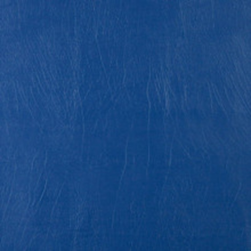 Charlotte Fabric 7730 Paradise