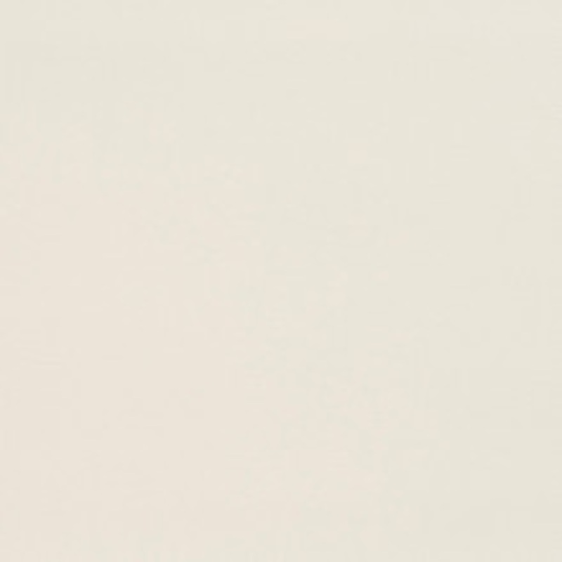 Charlotte Fabric 7933 Off White