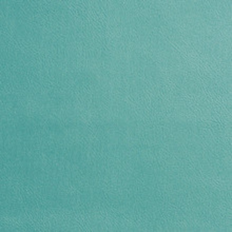 Charlotte Fabric 7956 Turquoise