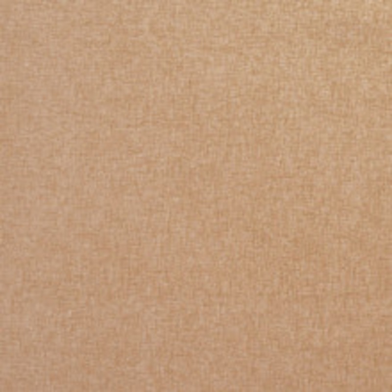 Charlotte Fabric 8050 Almond