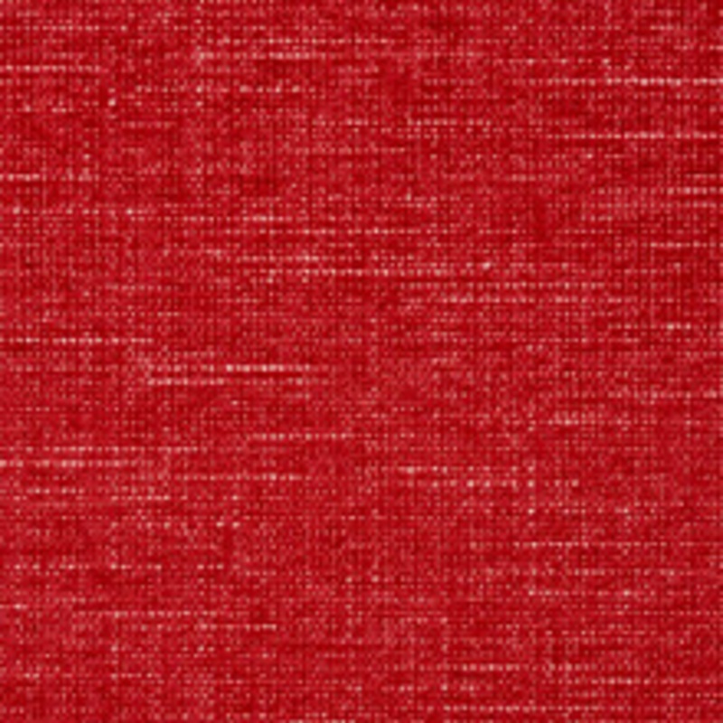 Charlotte Fabric 8436 Cherry