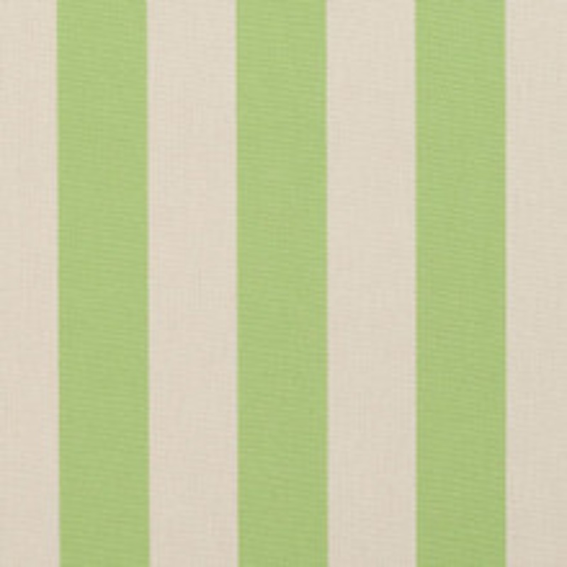 Charlotte Fabric 9542 Spring Stripe