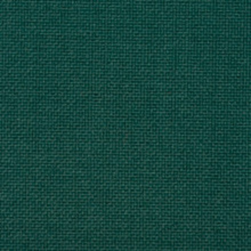 Charlotte Fabric 9610 Emerald