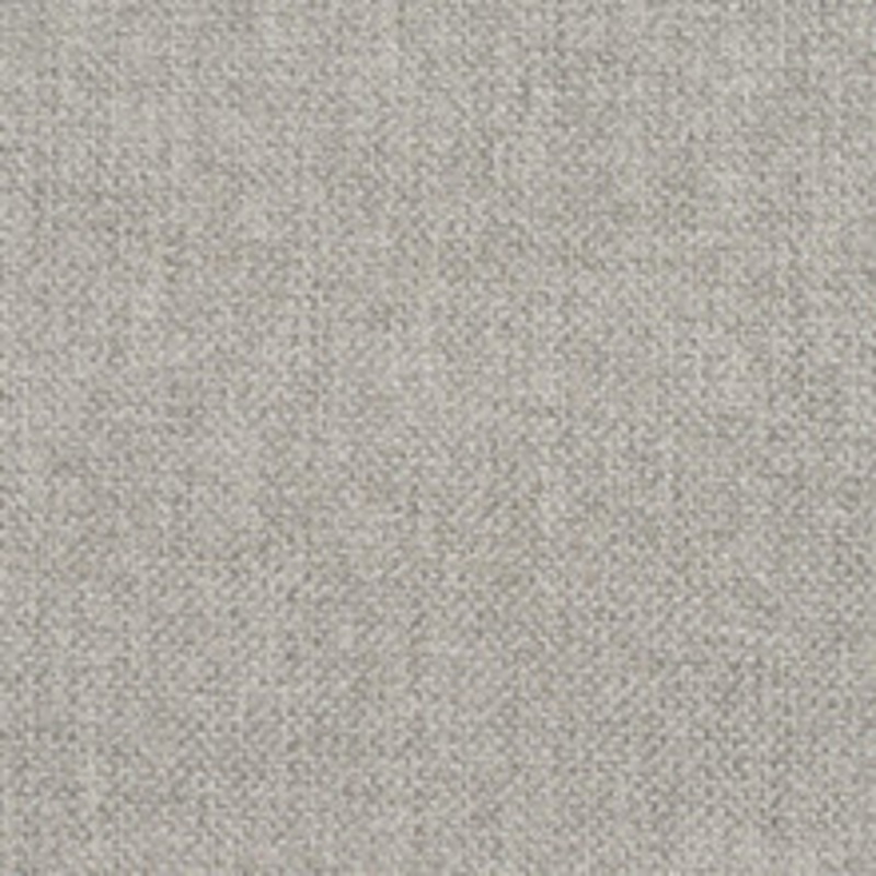 Charlotte Fabric Cb600-01