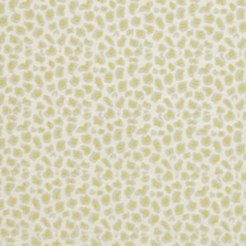 Charlotte Fabric CB700-310