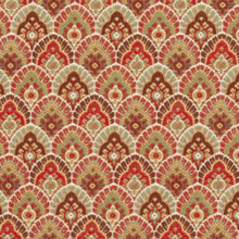 Charlotte Fabric CB800-101