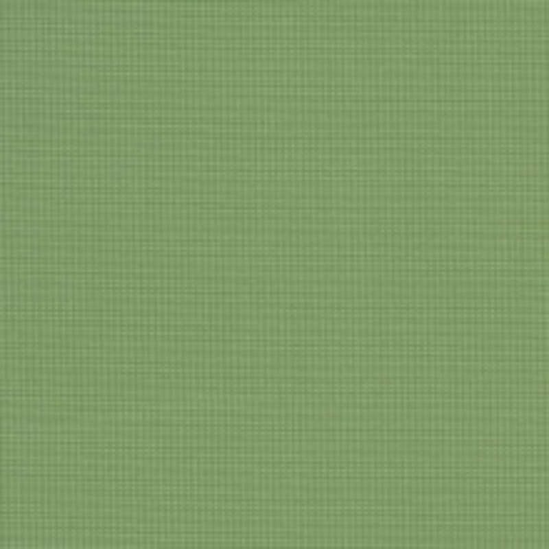 Charlotte Fabric D1002 Leaf