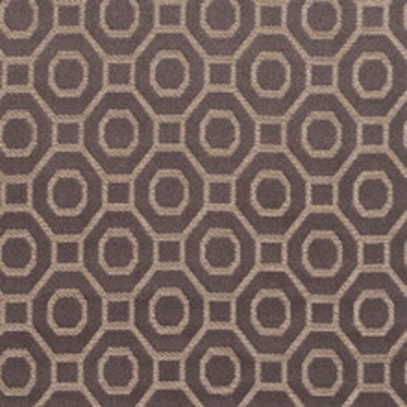 Charlotte Fabric D167 Pewter