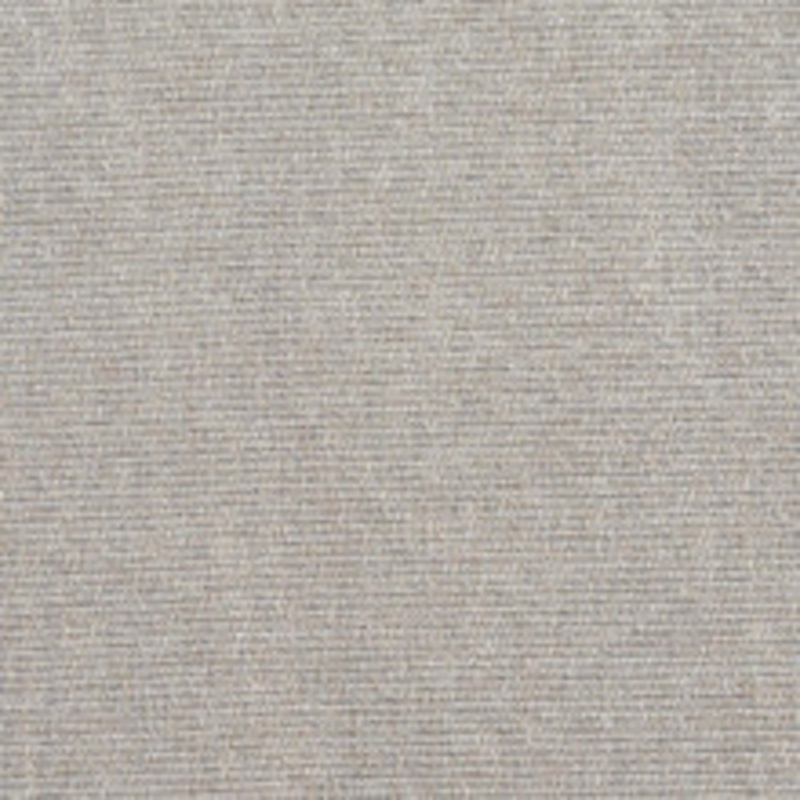 Charlotte Fabric D243 Fog