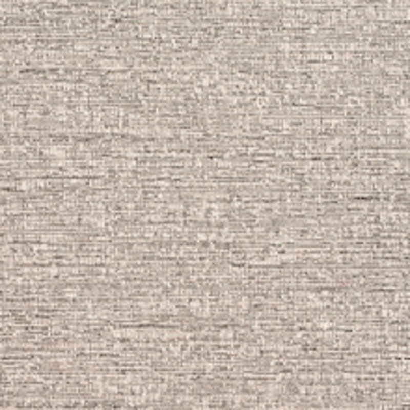Charlotte Fabric D357 Pewter