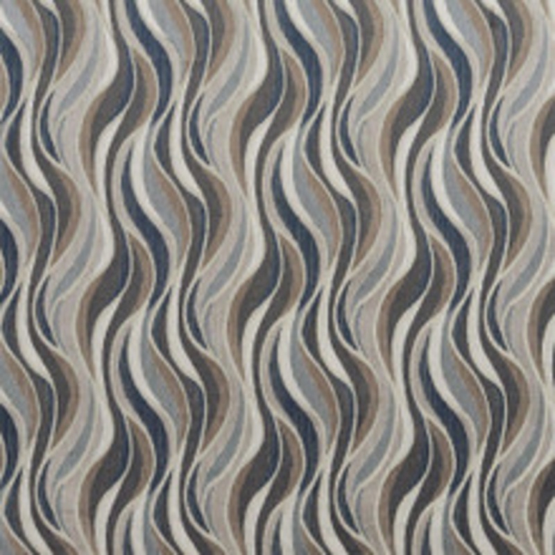 Charlotte Fabric R240 Niagara Sky