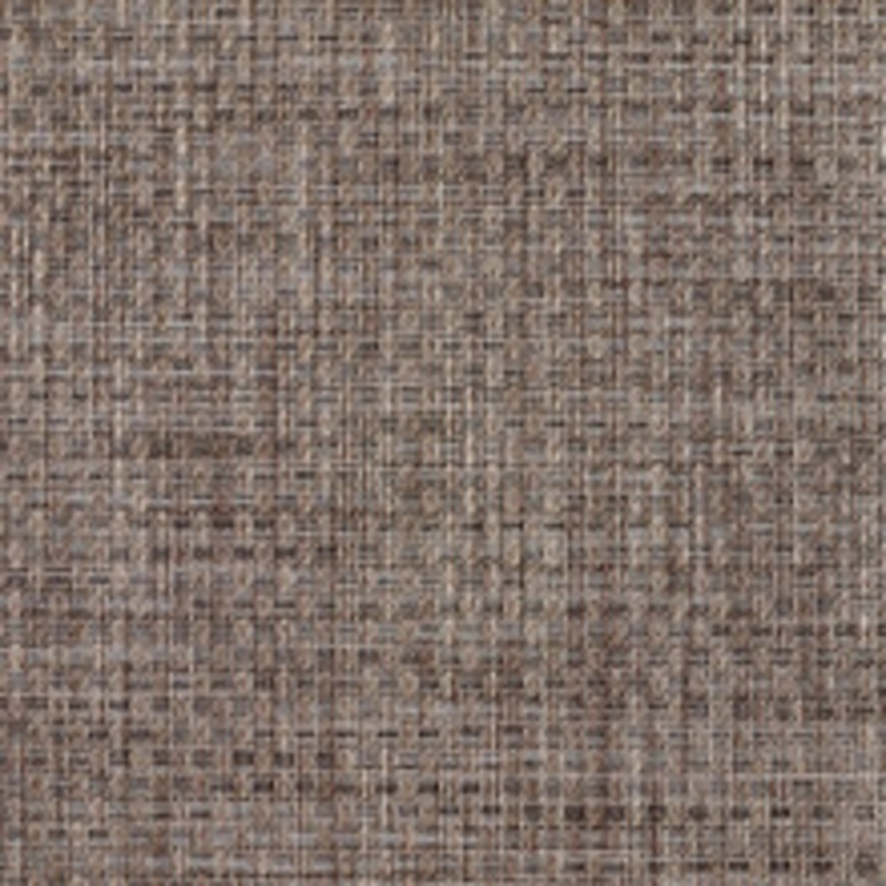 Charlotte Fabric S105 Stone