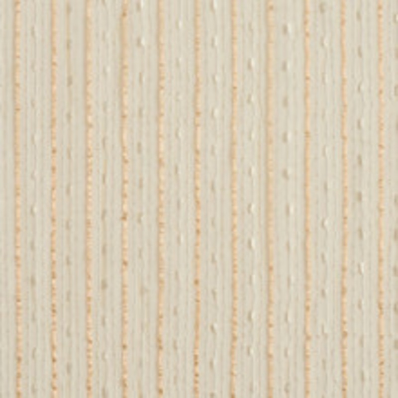 Charlotte Fabric SH76 Wheat