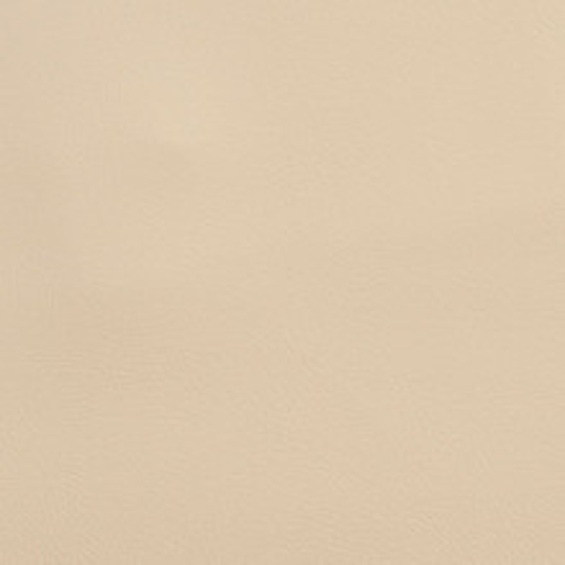 Charlotte Fabric V137 Parchment