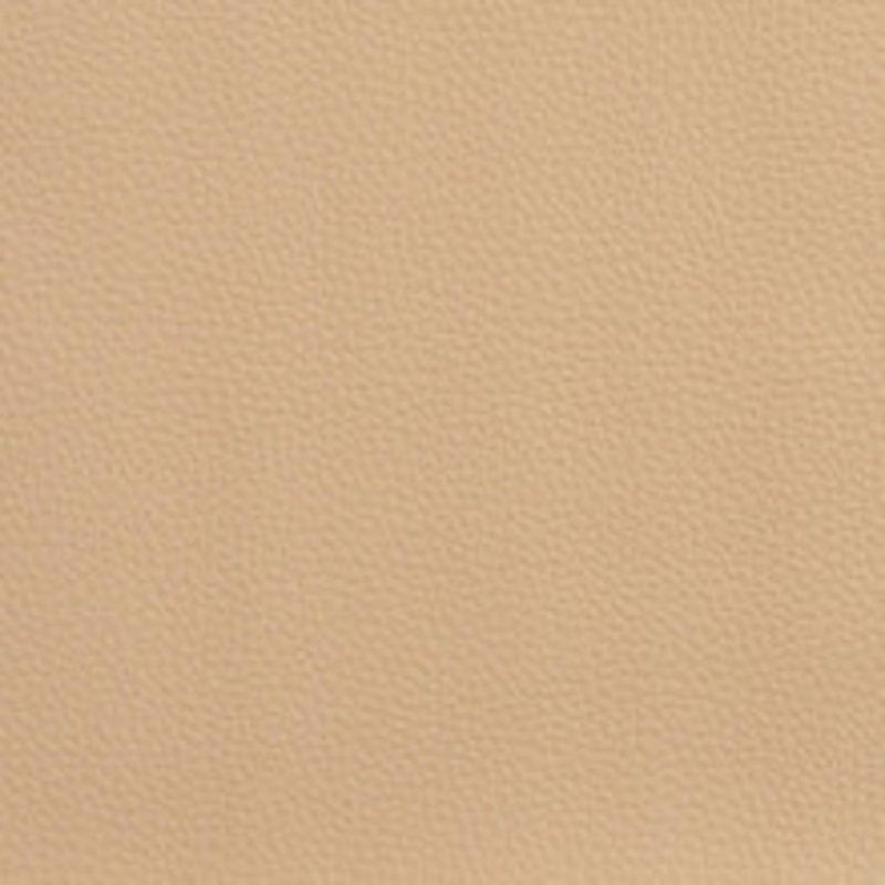 Charlotte Fabric V156 Sand