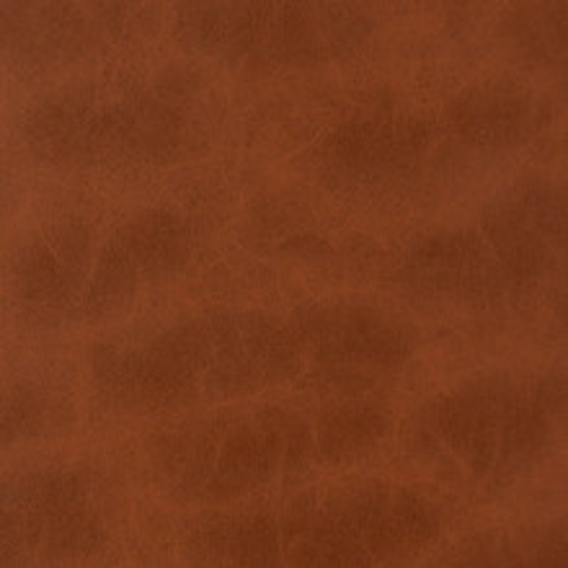 Charlotte Fabric V221 Cinnamon