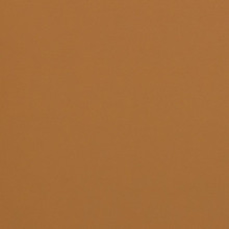 Charlotte Fabric V280 Sable