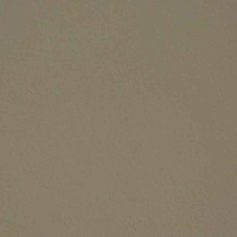 Charlotte Fabric V334 Hearth