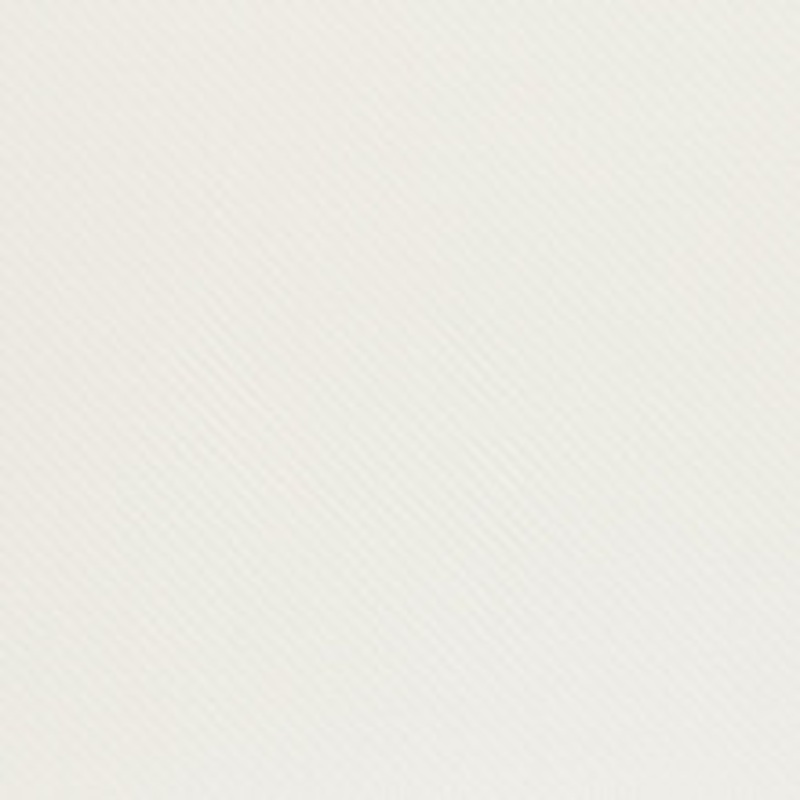 Charlotte Fabric V474 White Carbon