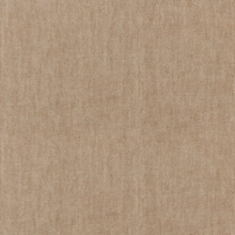 ED Ellen DeGeneres Fabric Cleary Cumin Nc 250615