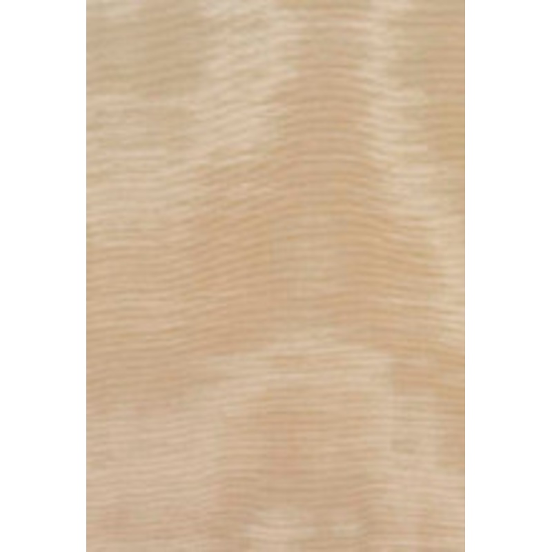 Schumacher Fabric Aria Moire Taupe 51916