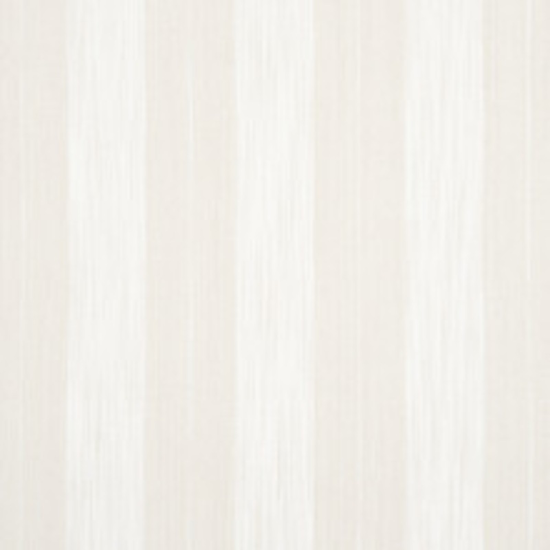 Schumacher Fabric Arroyo Stripe Natural 73310