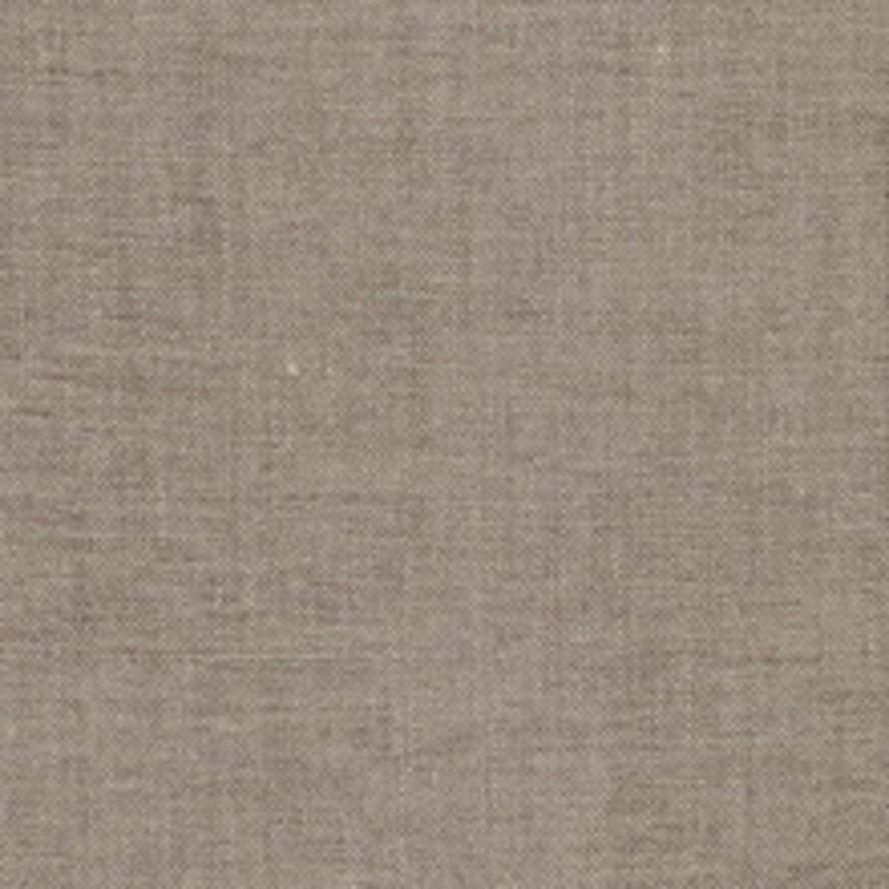 Schumacher Fabric Auden Mineral 69056