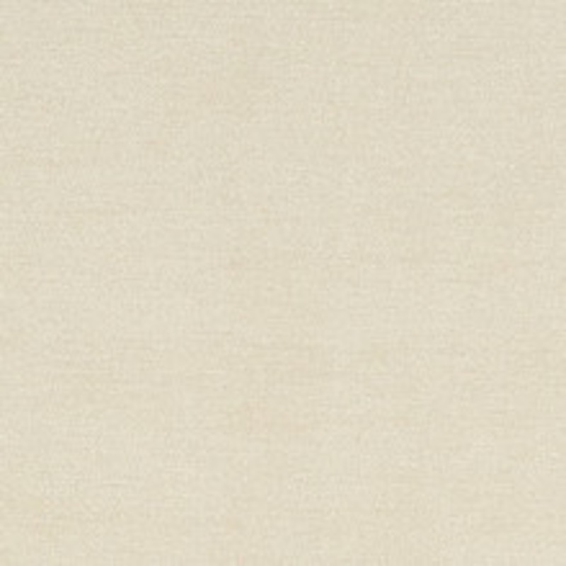 Schumacher Fabric Beaufort Chenille Dune 69033