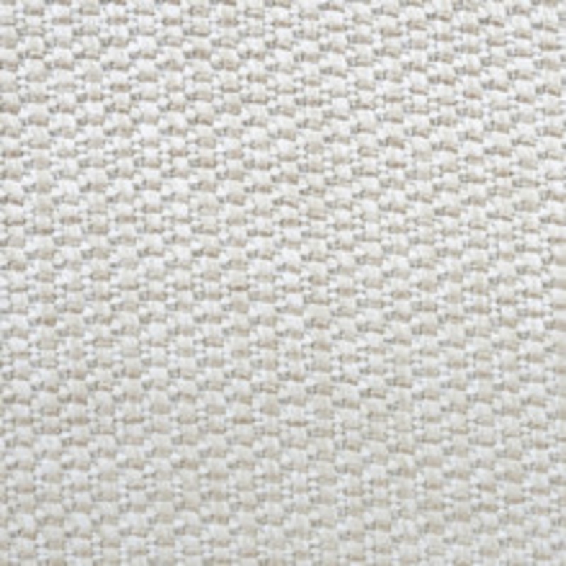 Schumacher Fabric Cayucos Natural 76371