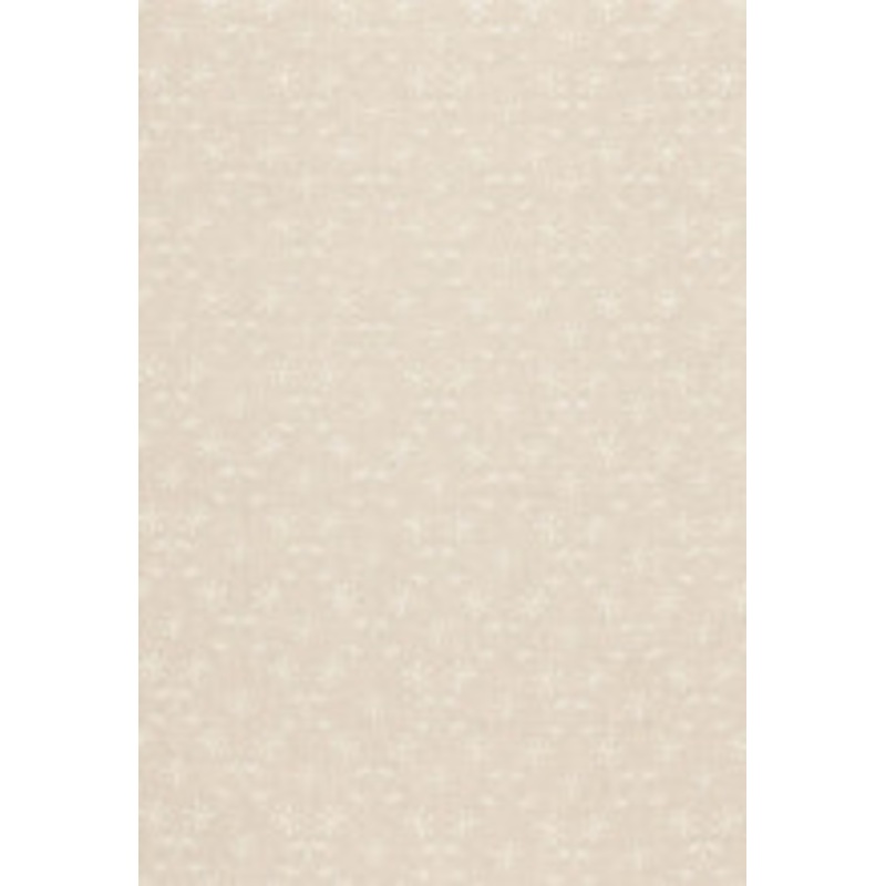 Schumacher Fabric Cellini Embroidery Linen 67621