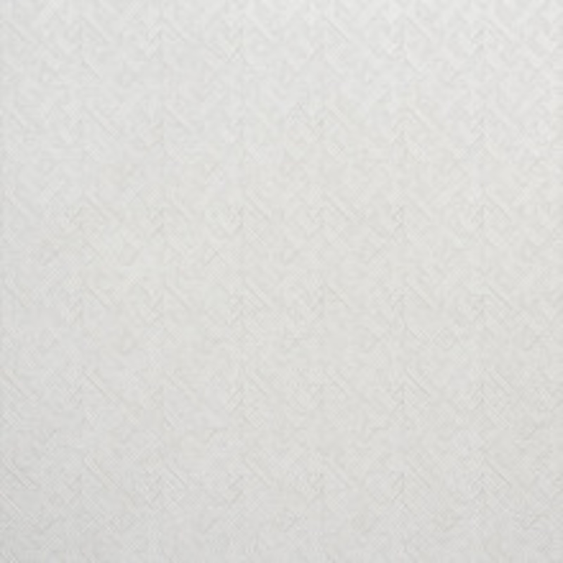 Schumacher Fabric Eberly Platinum 75240