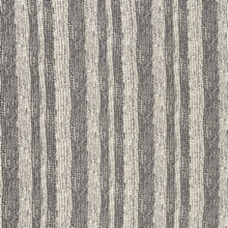 Schumacher Fabric Glamourpuss Black 70161
