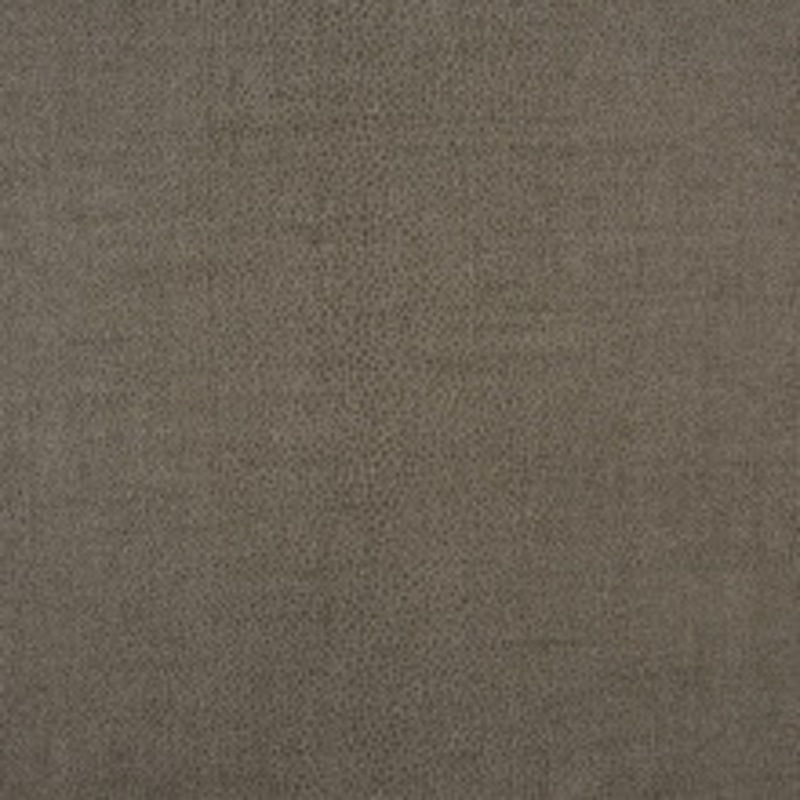 Schumacher Fabric Gloss Shagreen Stone 70382