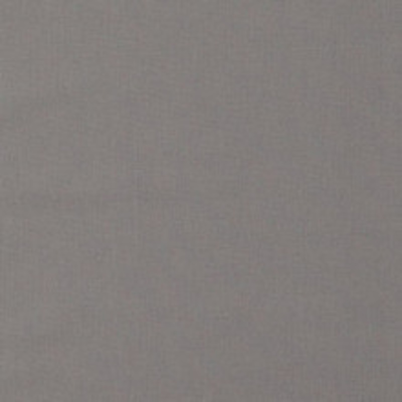 Schumacher Fabric Langham Grisaille 69631