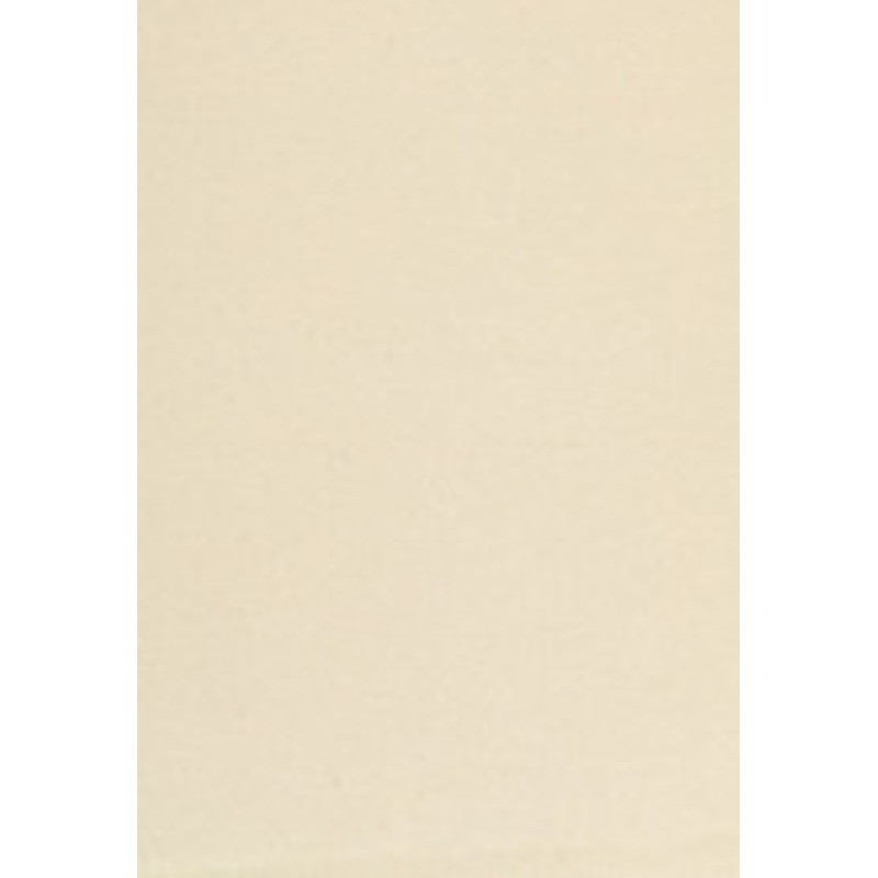 Schumacher Fabric Madison Wool Chamois 65605