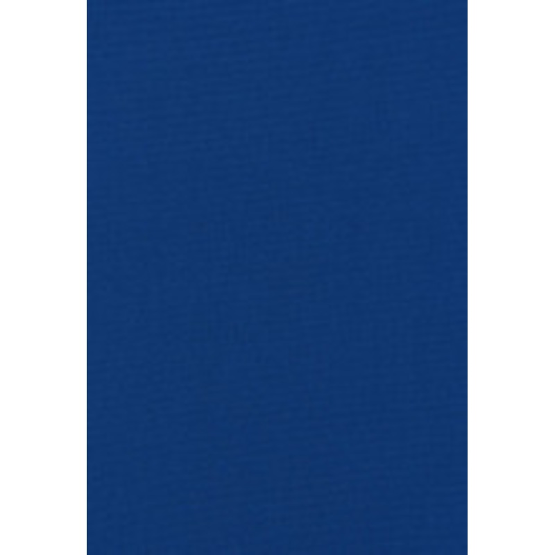 Schumacher Fabric Monte Carlo Weave Surf 65881