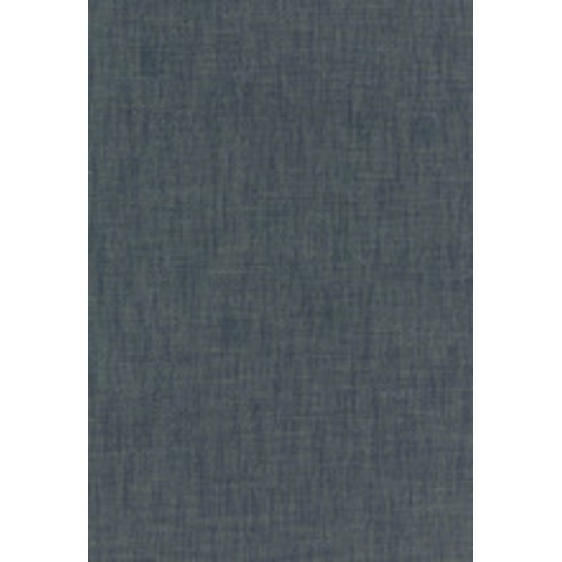 Schumacher Fabric Parker Jute Herringbone Denim 66720