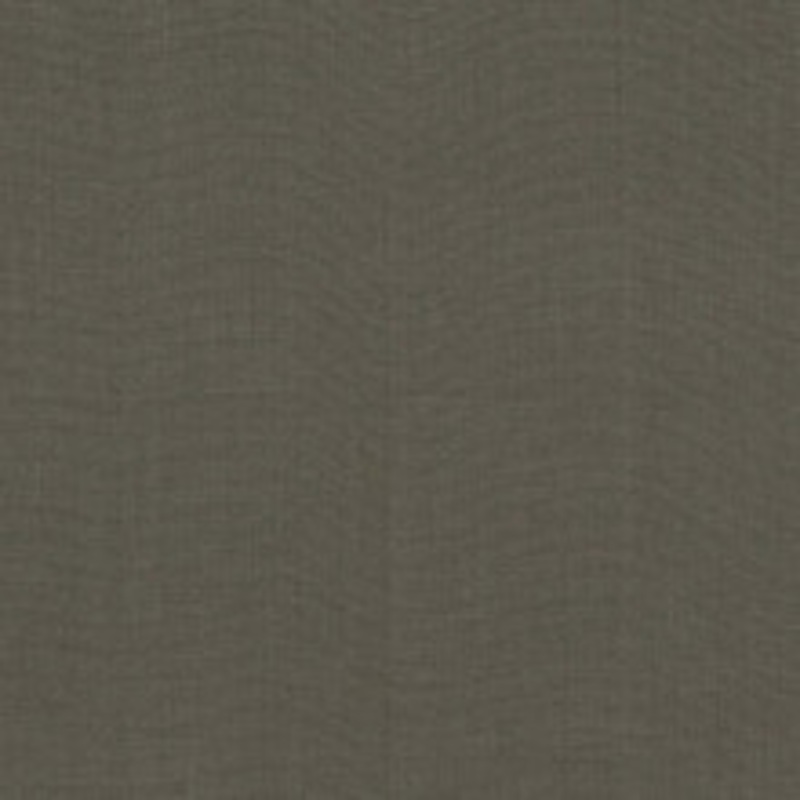 Schumacher Fabric Piet Performance Linen Safari 69920