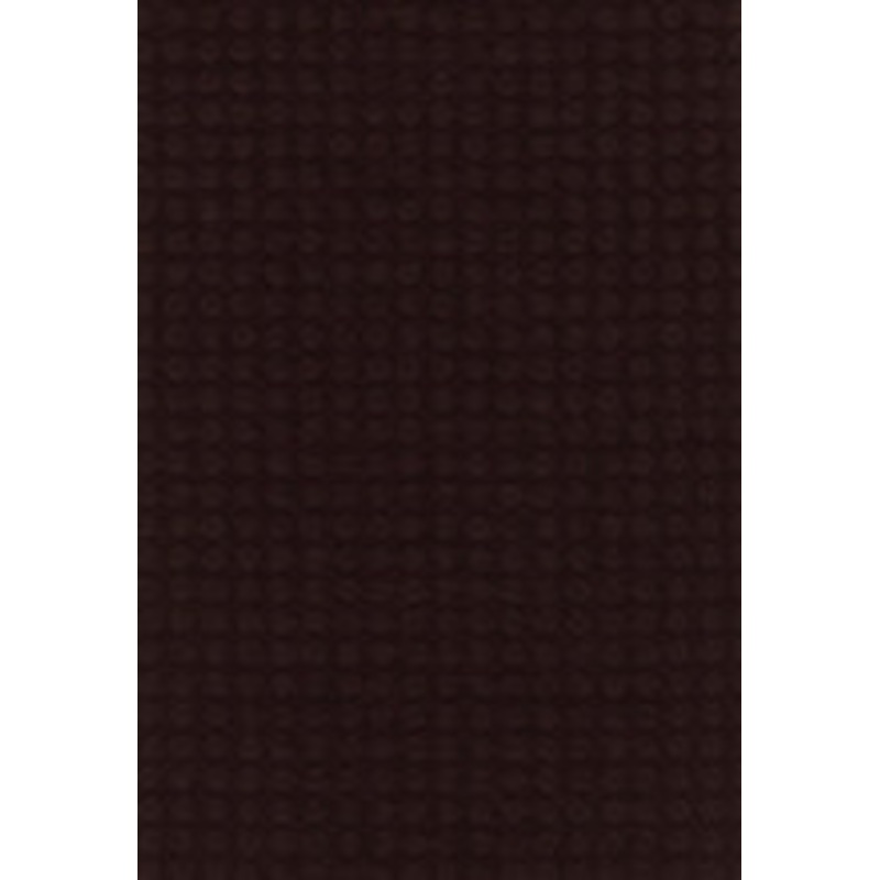 Schumacher Fabric Raindrops Espresso 54301