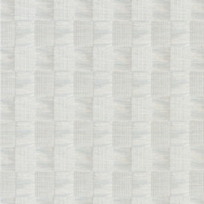 Schumacher Fabric Terra Mar Mineral 76381