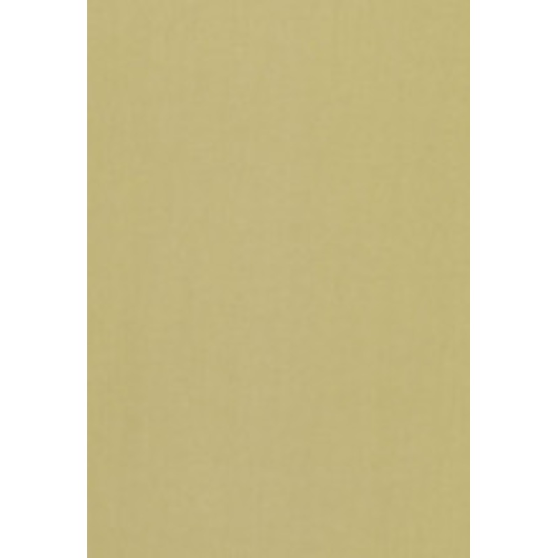 Schumacher Fabric Tristan Cotton Weave Sage 64515