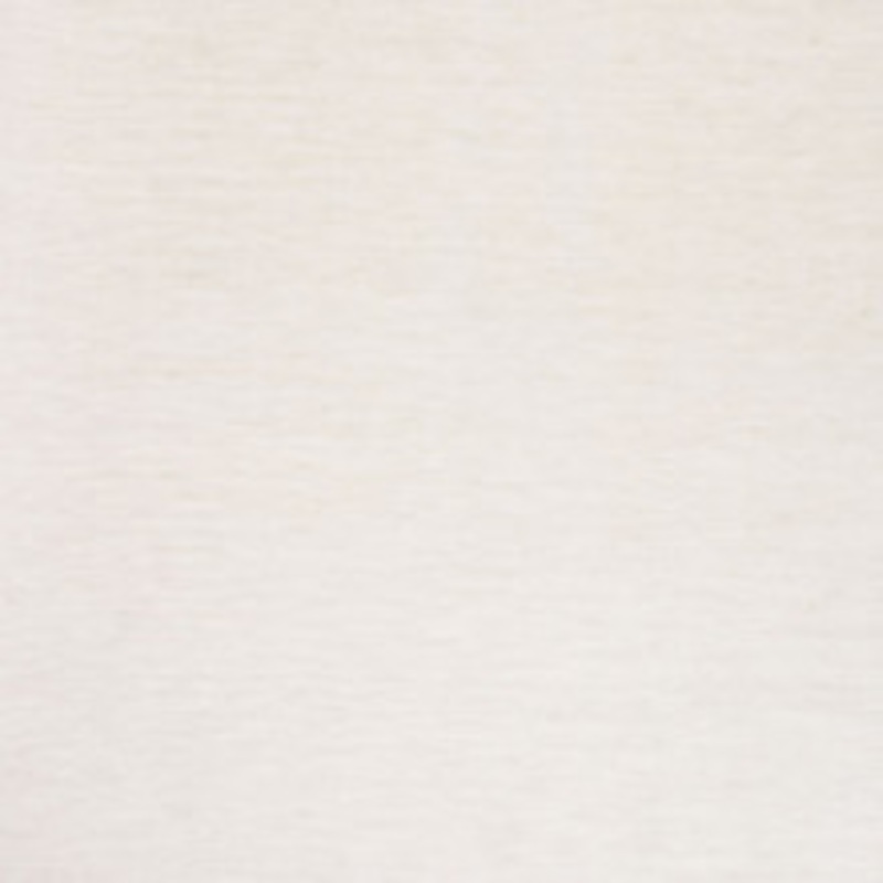Schumacher Fabric Yumi Gauze Natural 70070