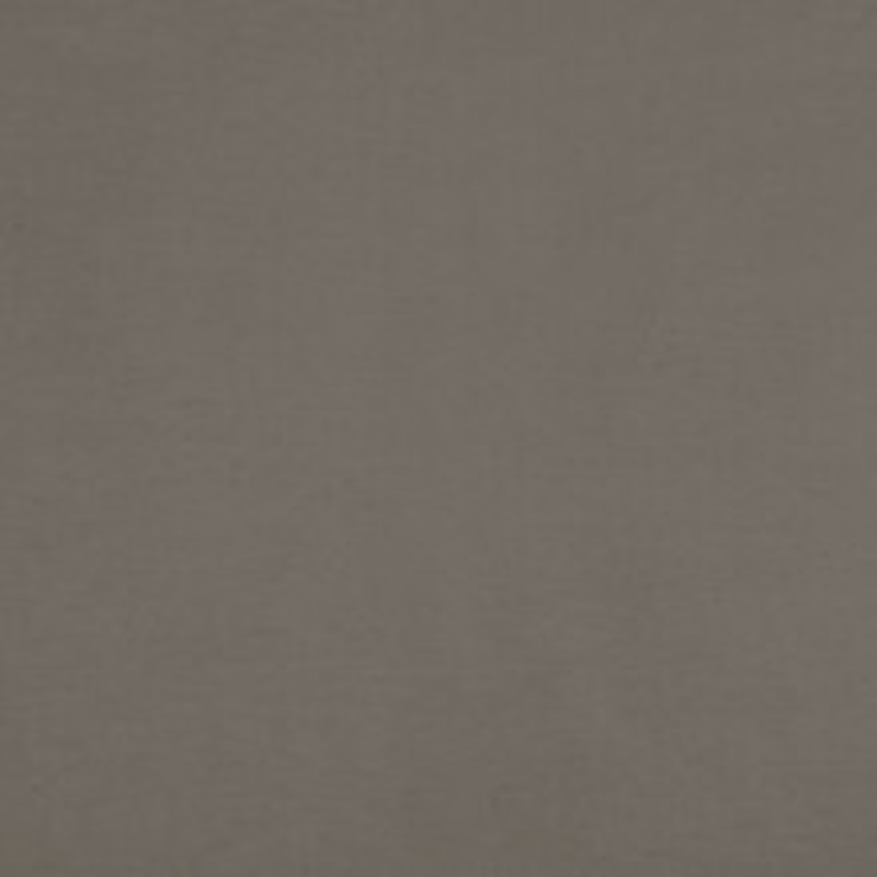Schumacher Fabric Zoran Satin Cafe Noir 69191