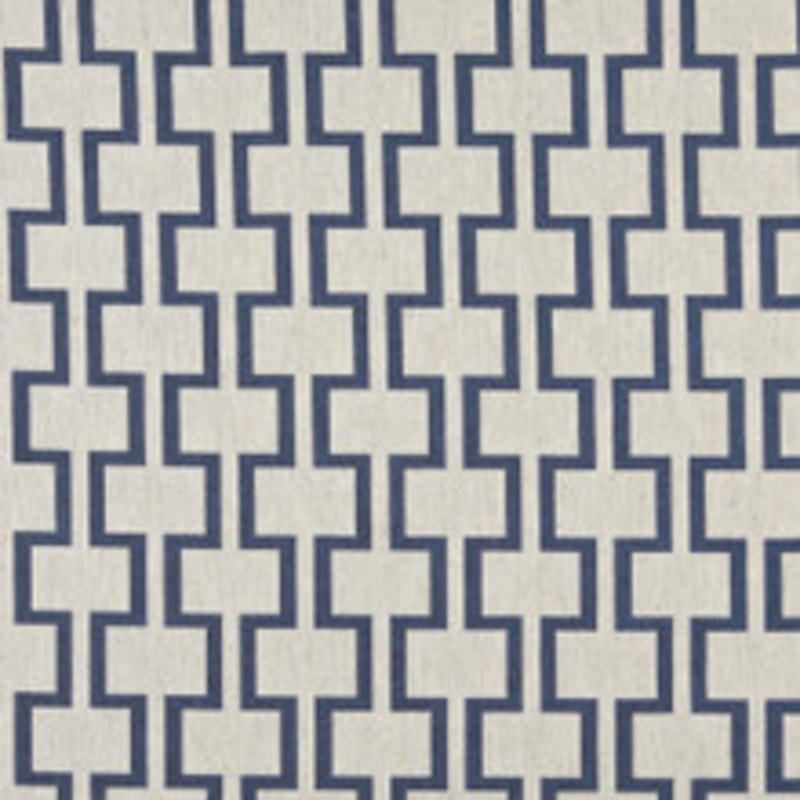 Charlotte Fabric 10002-05