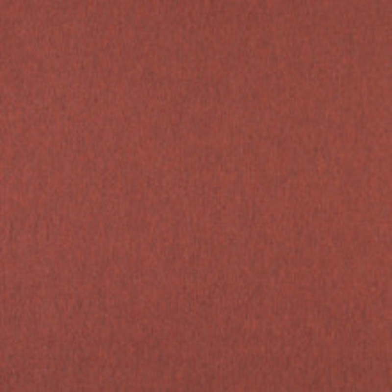 Charlotte Fabric 10003-03
