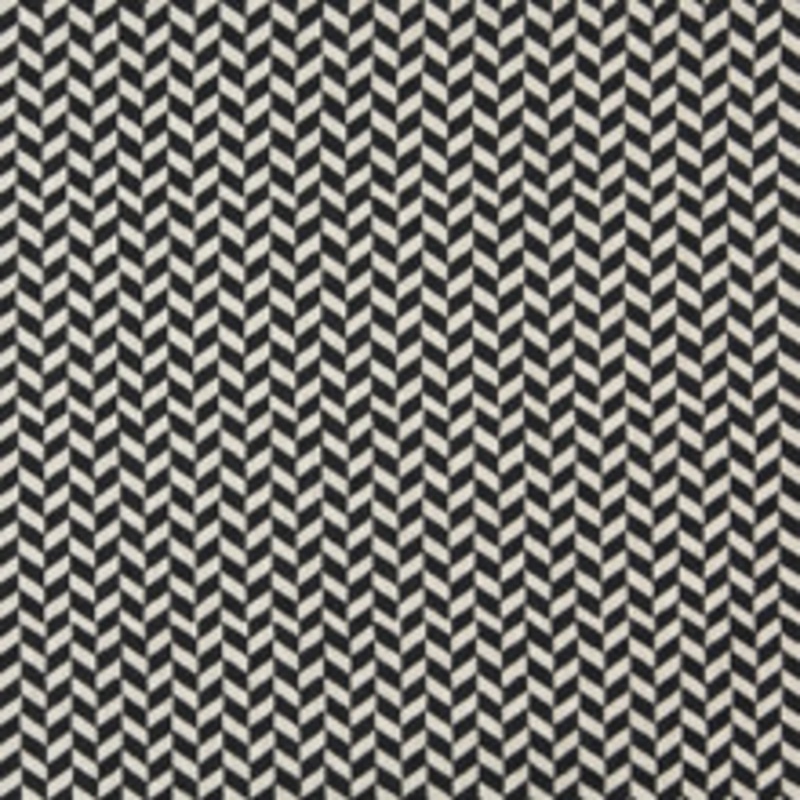 Charlotte Fabric 10004-07