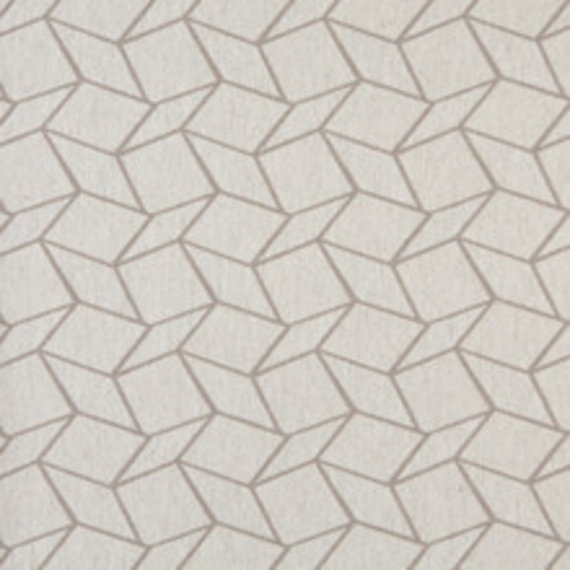 Charlotte Fabric 10007-06