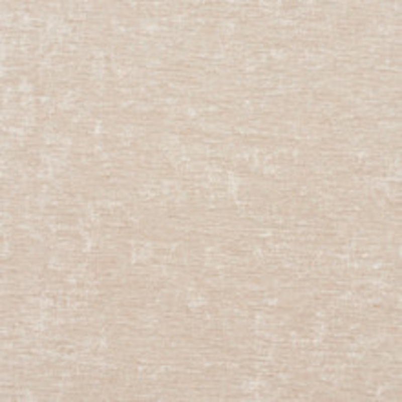 Charlotte Fabric 10150-15