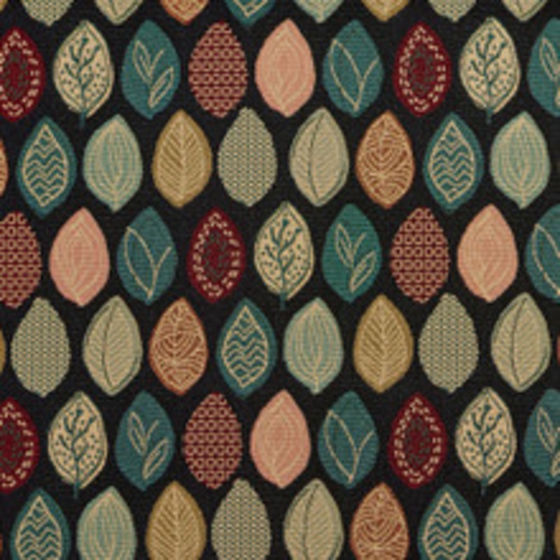 Charlotte Fabric 10640-02